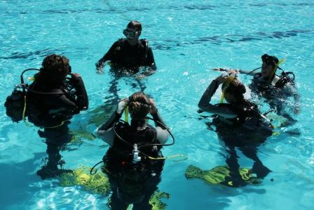 scuba-diving-11