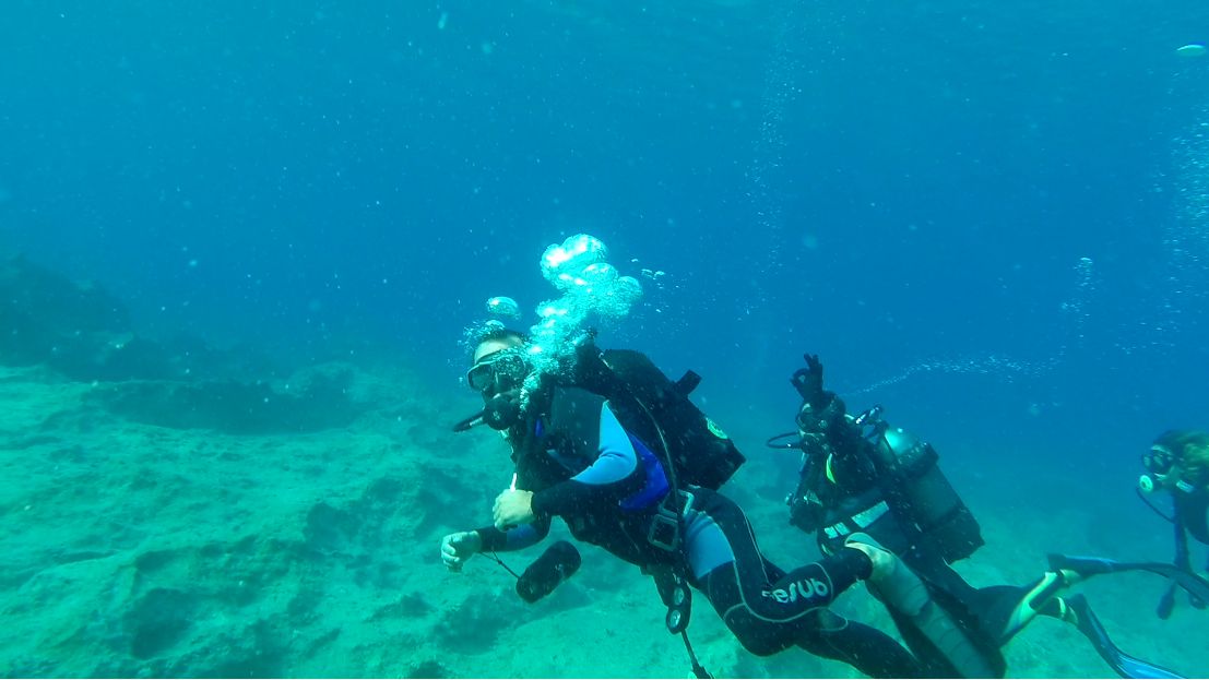 diving12 diving12